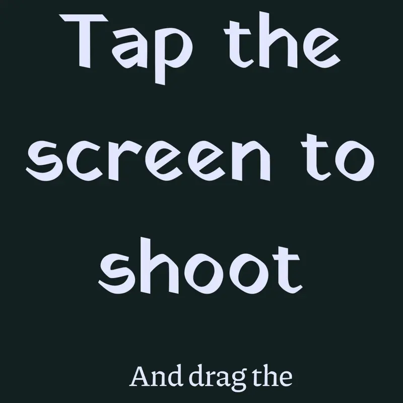 Game by @JayJay