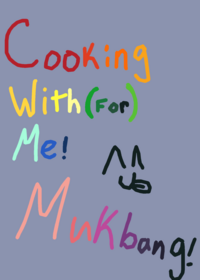 MULBANG LOL feed ME ♥︎★