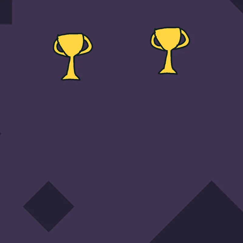 Game by @DirectorVivian
