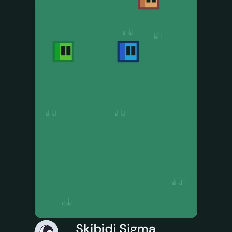 Game by @EnderiteMC