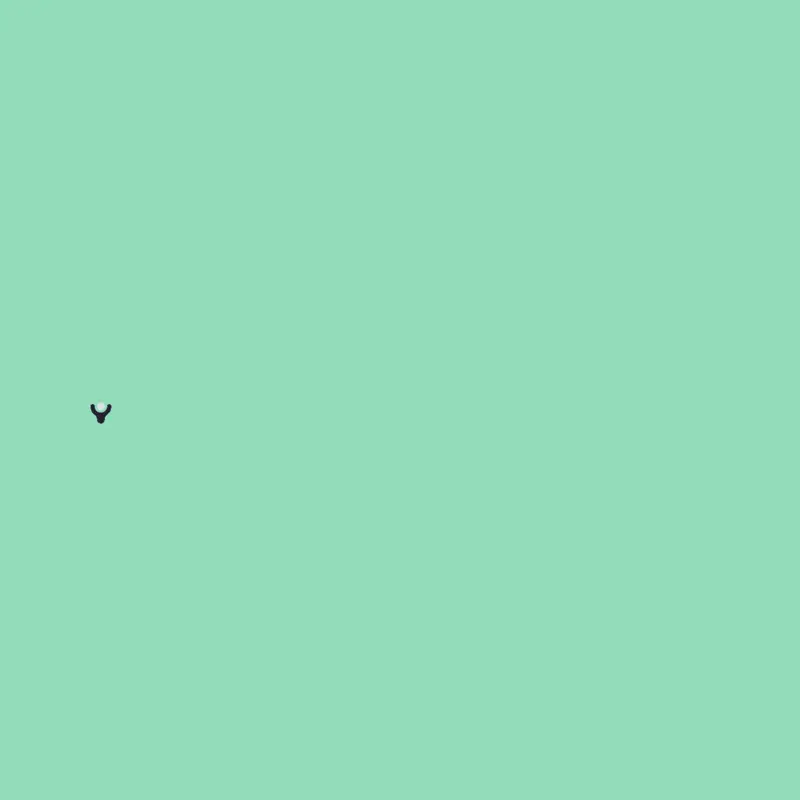 Game by @loqe