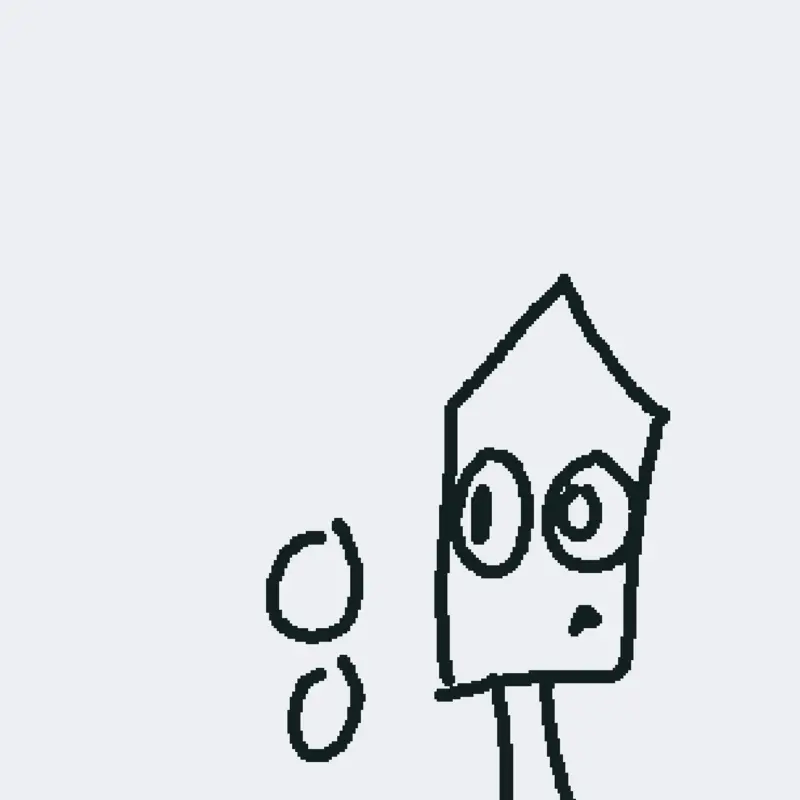 Game by @P1NKSH4R1E
