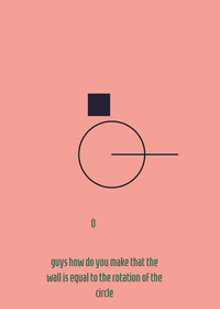 smart guys help me