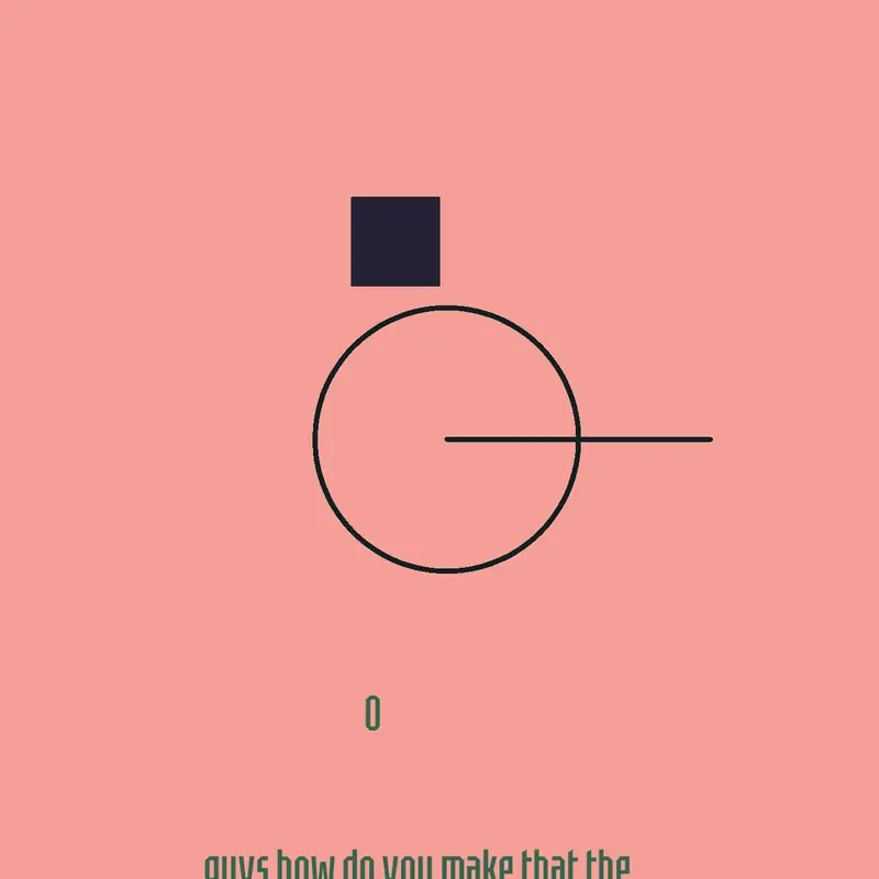 smart guys help me by @Dynablaur
