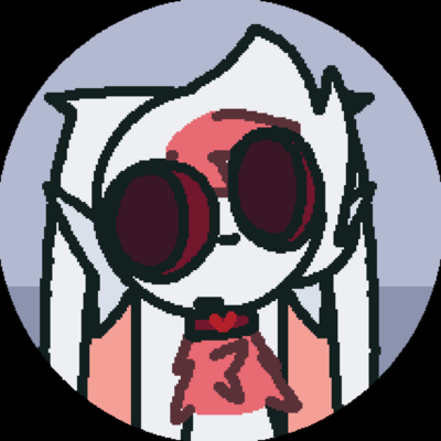 @CoolDummy25