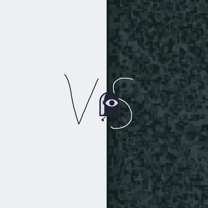 Game by @Dzilan_670
