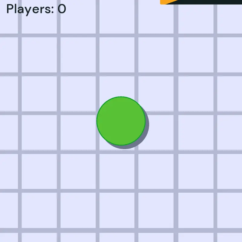Game by @GameMaker2d