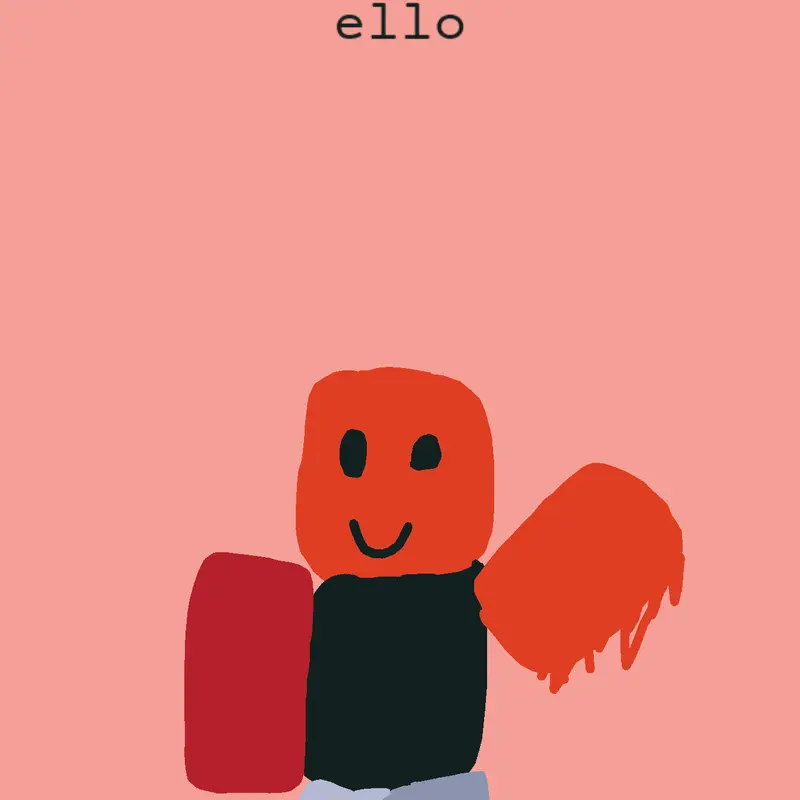 Game by @Bloxxingtoner