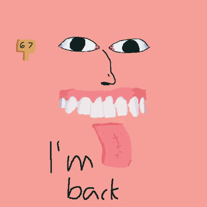 Game by @MailGay2