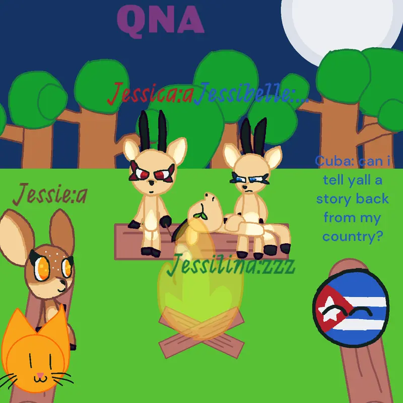 Game by @iloveallkitten1