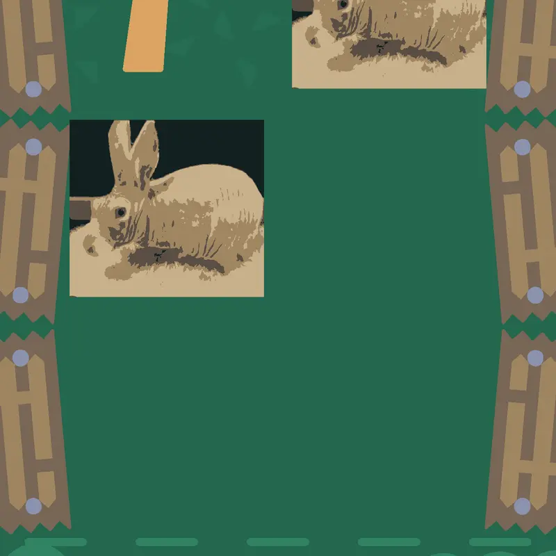Game by @mimiLilou