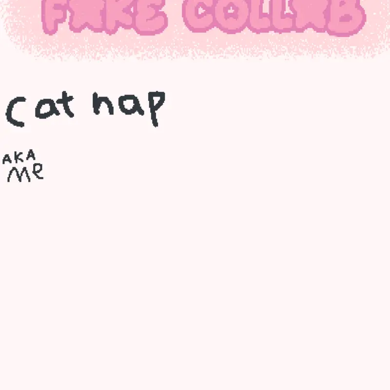 Game by @Catnap2018