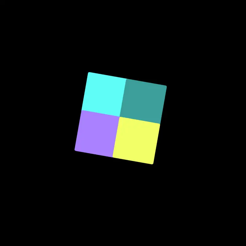 Game by @reijustitia