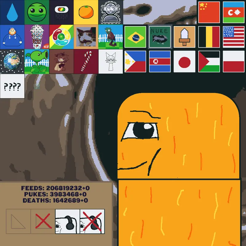 Game by @Easy_Philippine2025