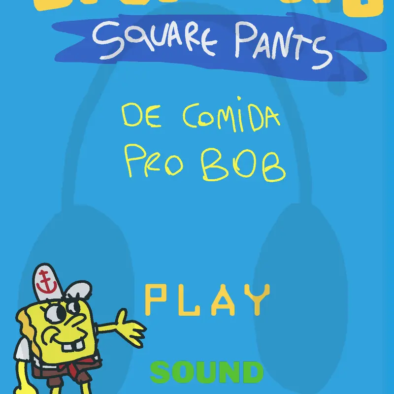 Game by @sky_fofucho