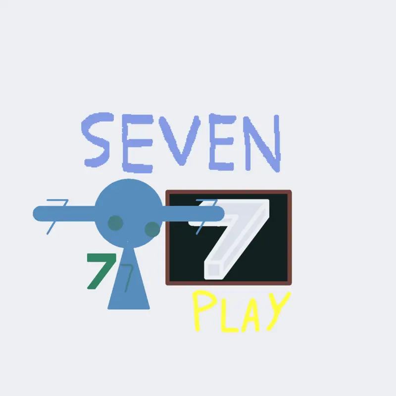 Game by @the_epic_owl