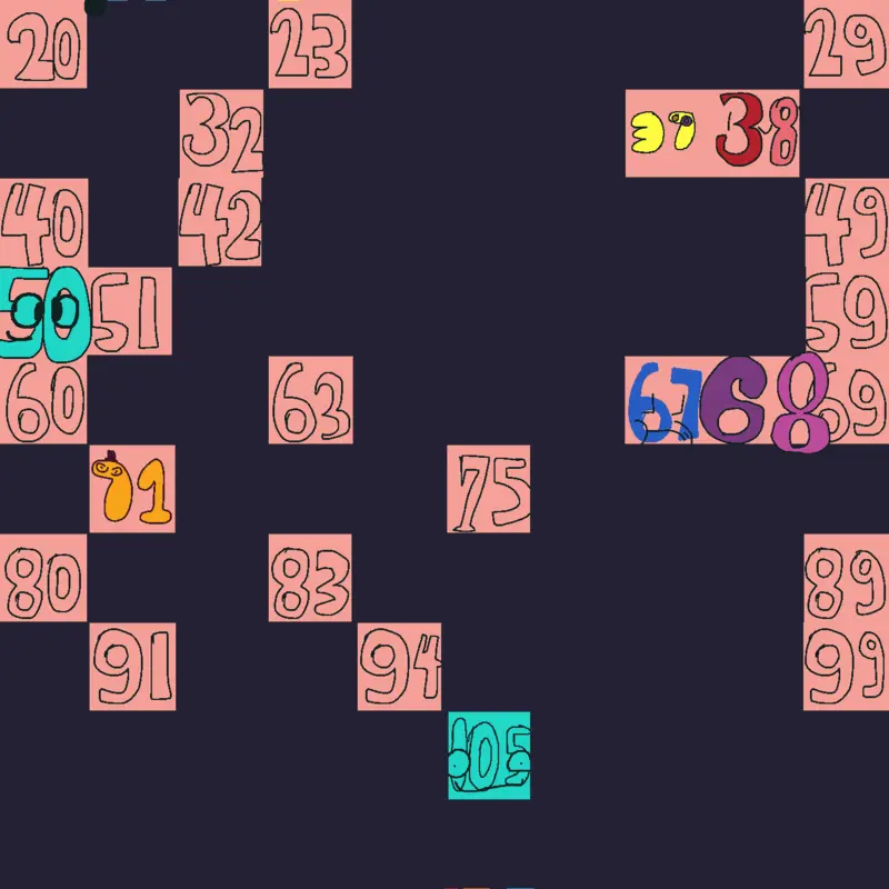 Game by @FreeFreeItem2026