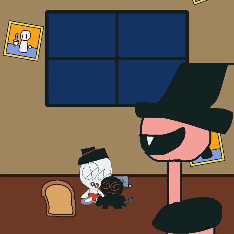 Game by @Root_bud_castle
