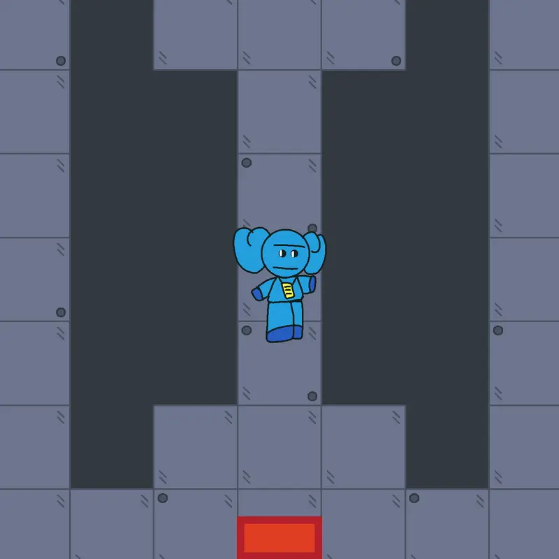 Game by @YellowYellowYellow