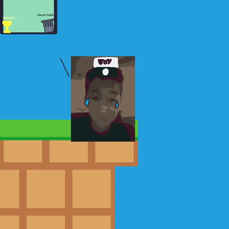Game by @castlo