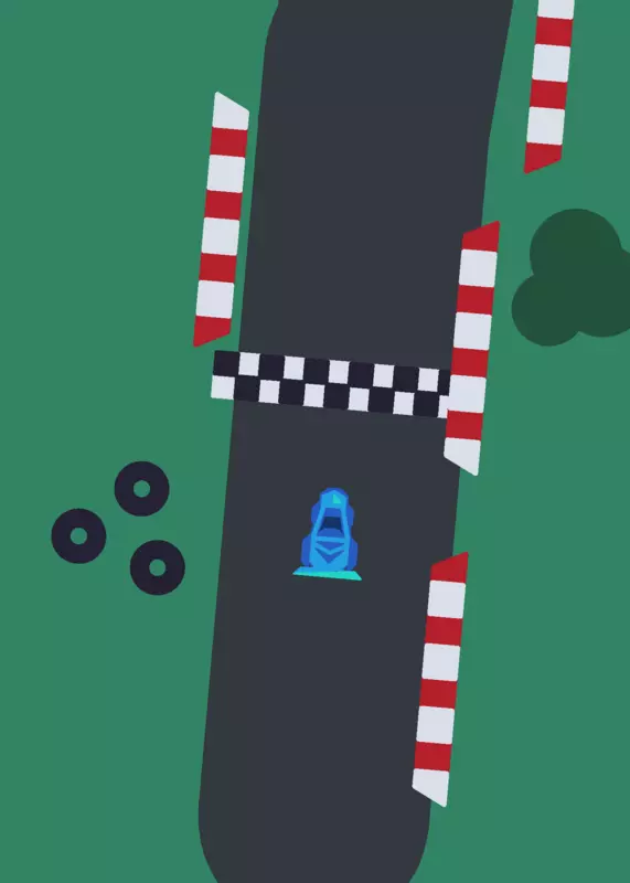 Game by @ghosy_GTR