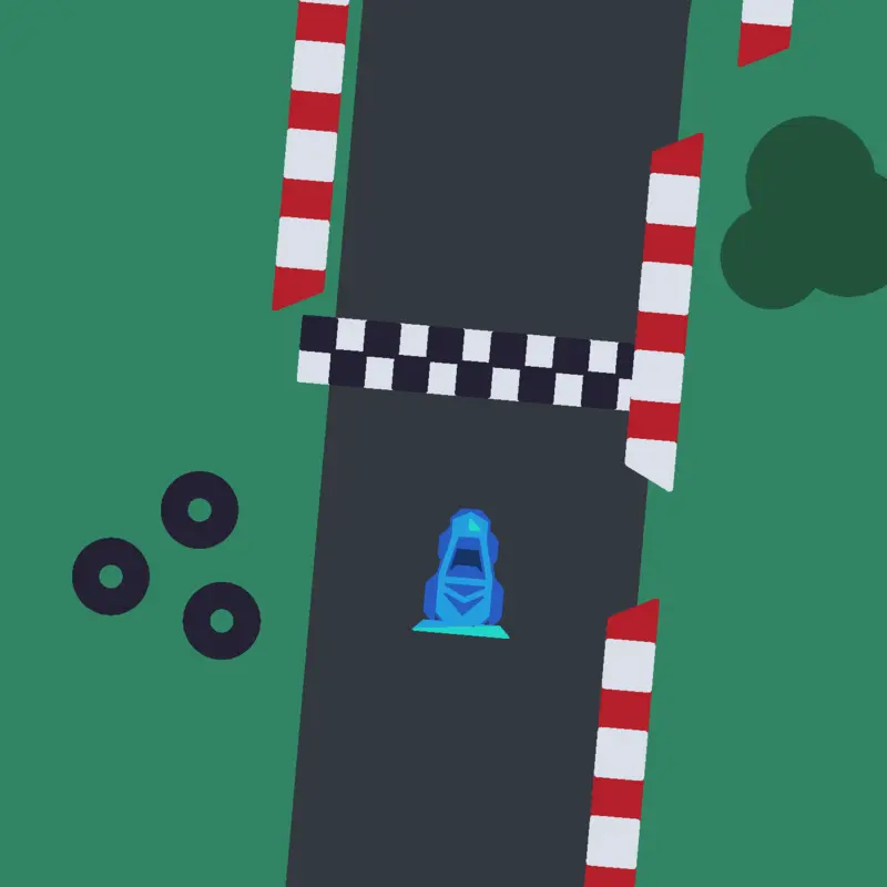Game by @ghosy_GTR