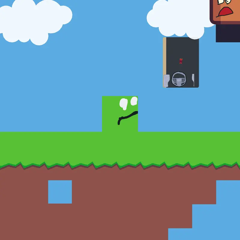 Game by @Umut-ali