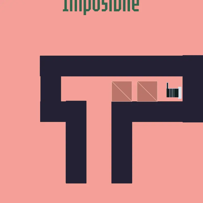 Game by @hoour_hin