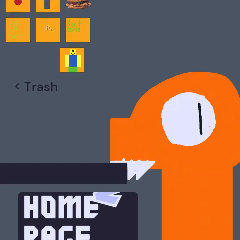 Game by @-Marhsy-