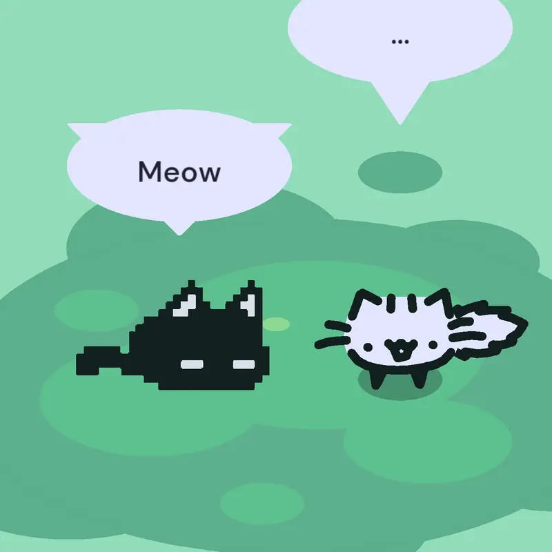 Game by @epic-clover