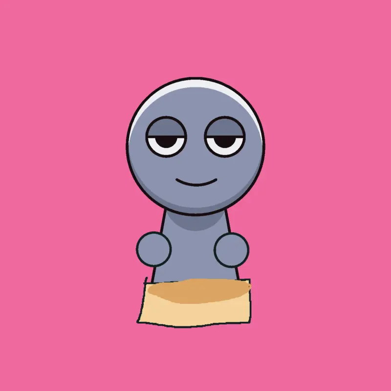 Game by @turtlethe106