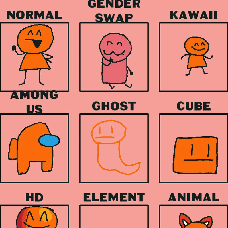 Game by @noelmetani