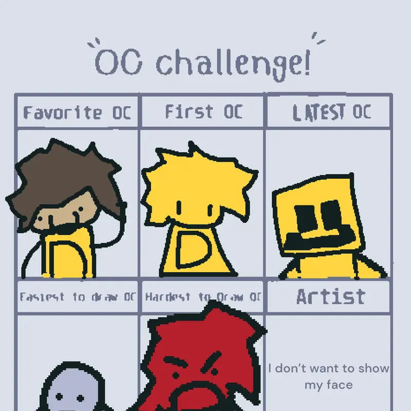 Game by @yellois_gaming