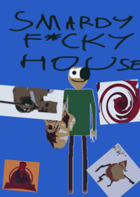 smardy house credit MEME_NEXTBOT