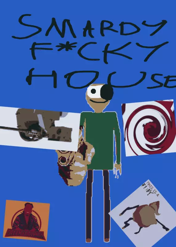 Game by @GOOFY_AAH_BASH