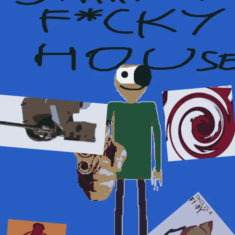 Game by @GOOFY_AAH_BASH