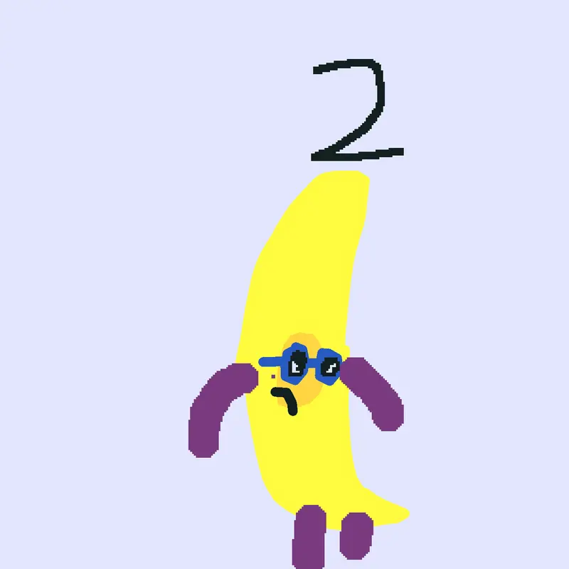 Game by @chillinnumberblock