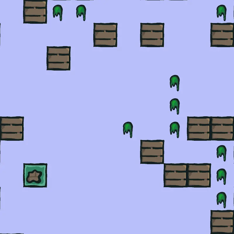 Game by @Professor_Ian_Stone