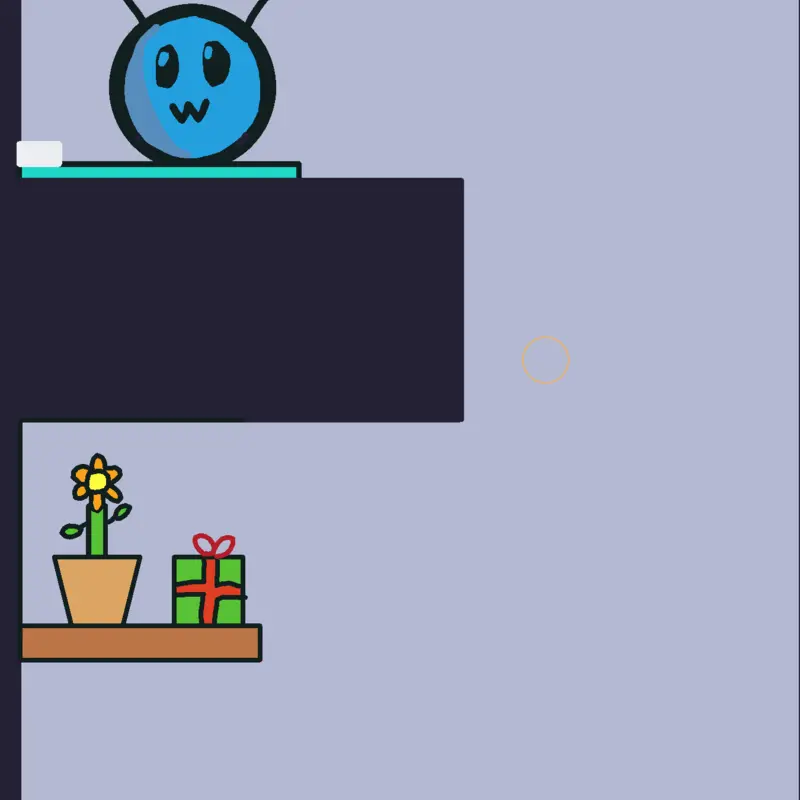 Game by @Galaxy_storm