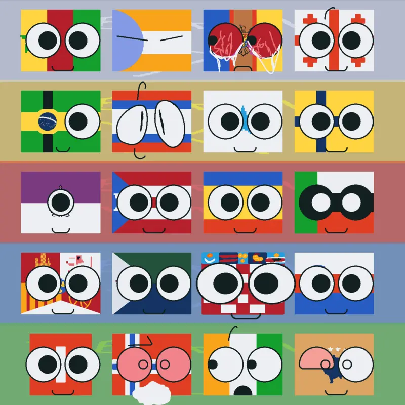 Game by @oop_loop_froot_loop