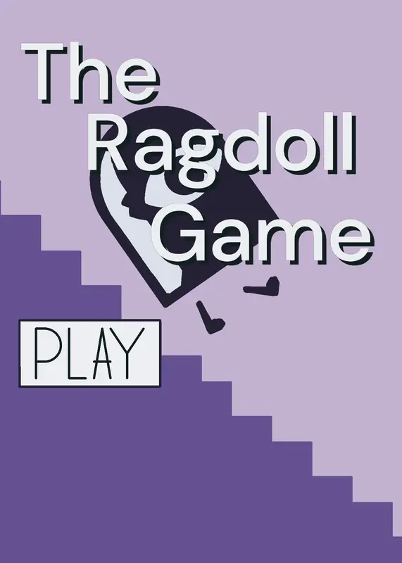 Game by @APOLLO_OFFICIAL