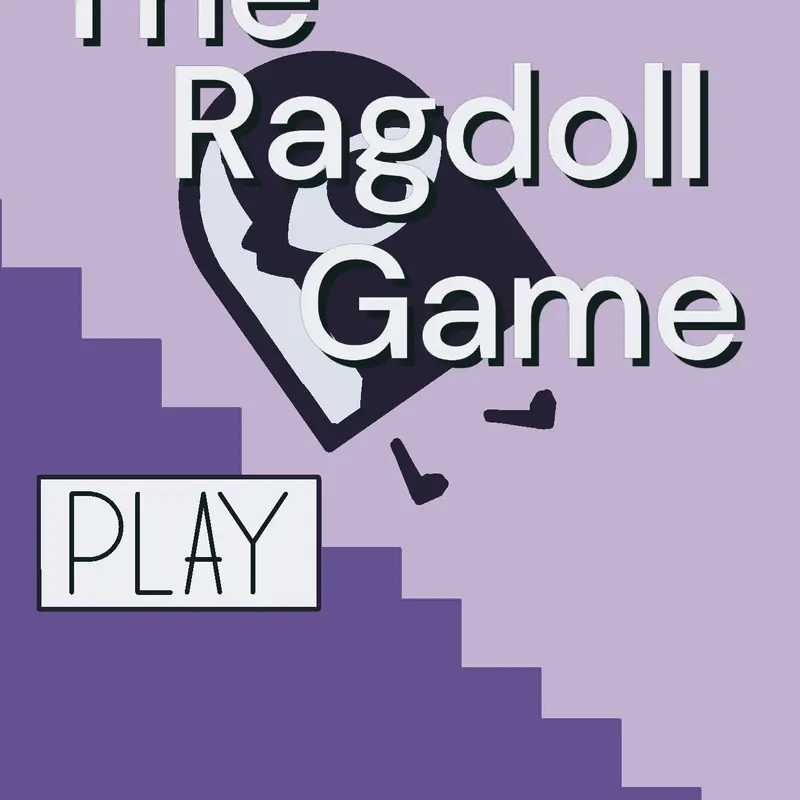 Game by @APOLLO_OFFICIAL