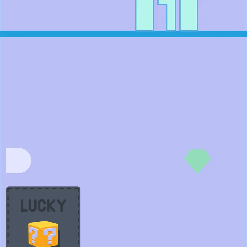 Game by @Caldecott54