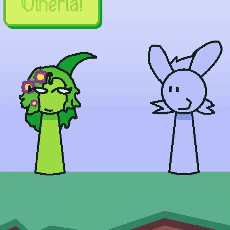 Game by @kevin_does-things-