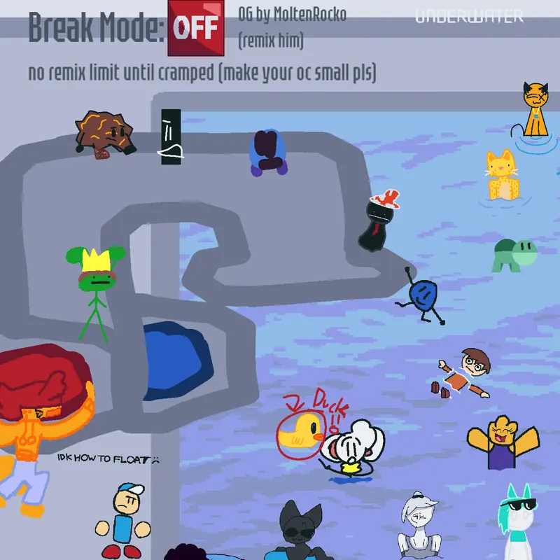 Game by @fries_bfdi