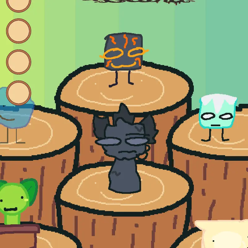 Game by @unant_the_bob