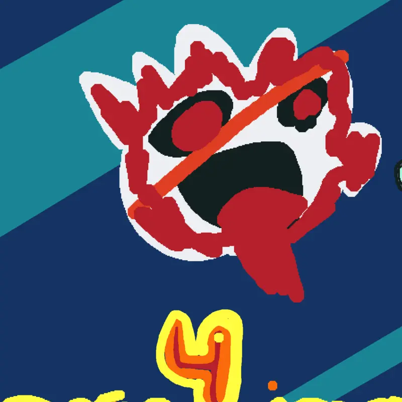 Game by @clonchwipper