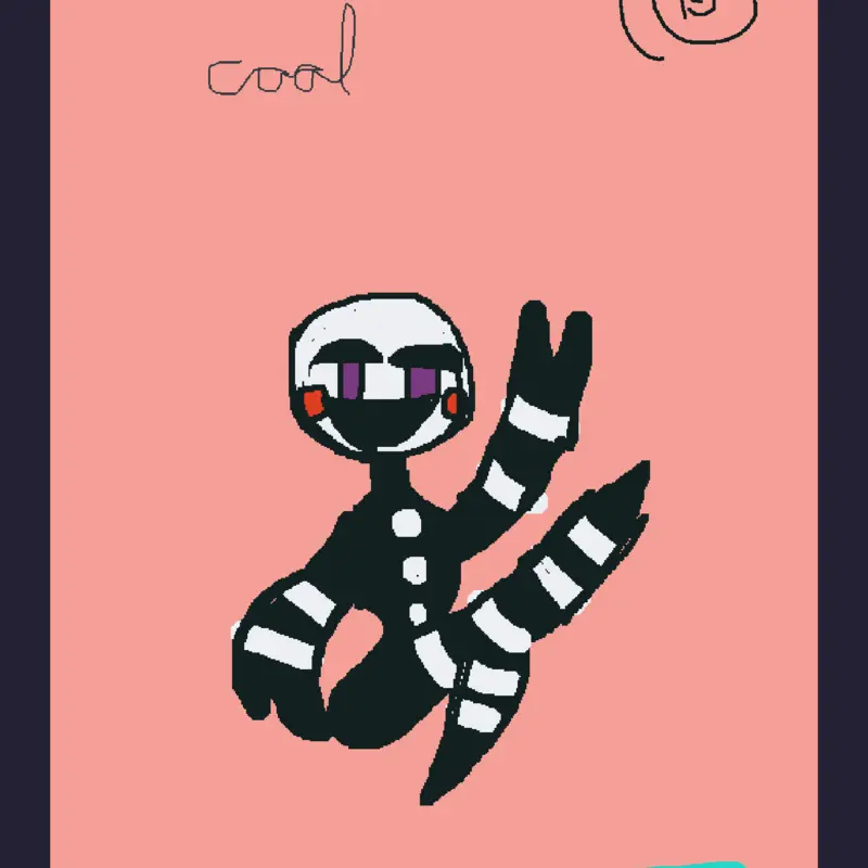 Game by @Axello