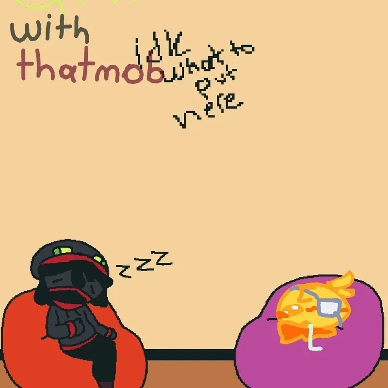 AWW SO CUTE by @V3RITY_TH3AITWIXAREYUMMY