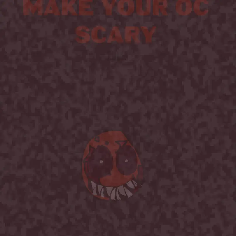 Game by @earthlime